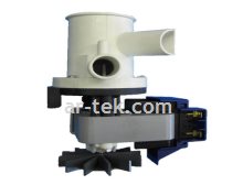 02 01 013 POMPA BSH 4280 GRE KOD 597